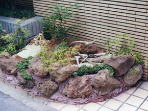 �A�W�A�����]�[�g�뉀�{�H��F10