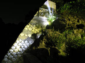 �A�W�A�����]�[�g�뉀�{�H��F13