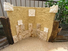 �A�W�A�����]�[�g�뉀�{�H��F4