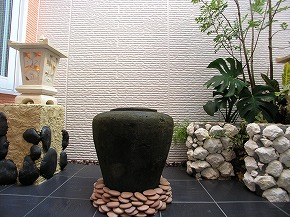 �A�W�A�����]�[�g�뉀�{�H��F5