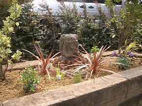 �A�W�A�����]�[�g�뉀�{�H��F7