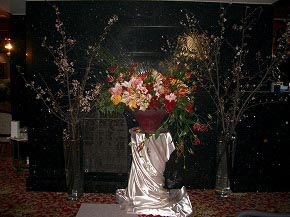 �����{�H��F1