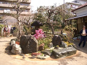 �a���뉀�{�H��F1