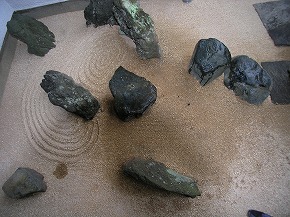 �a���뉀�{�H��F11