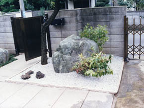 �a���뉀�{�H��F13