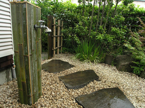 �a���뉀�{�H��F17