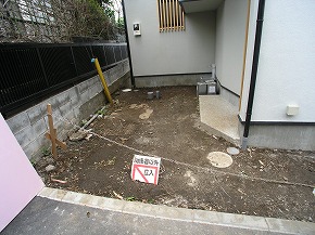 �a���뉀�{�H��F18