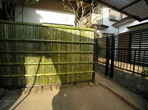 �a���뉀�{�H��F7