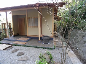 �a���뉀�{�H��F9