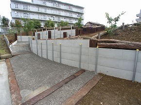 �a���뉀�{�H��F�y���ߍH��