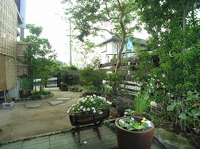 �V�a���뉀�{�H��F12