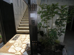 �V�a���뉀�{�H��F13