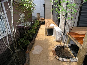 �V�a���뉀�{�H��F14