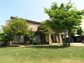 �V�a���뉀�{�H��F16