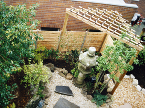 �V�a���뉀�{�H��F21