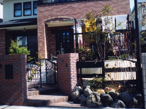 �V�a���뉀�{�H��F25