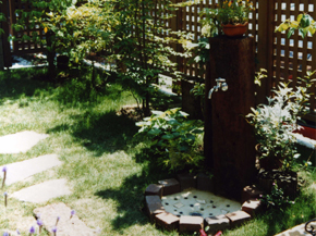 �V�a���뉀�{�H��F27