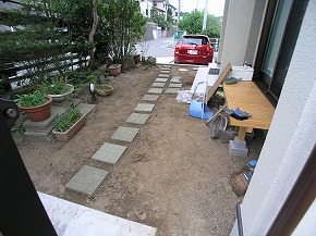 �V�a���뉀�{�H��F29