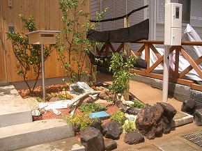 �V�a���뉀�{�H��F3