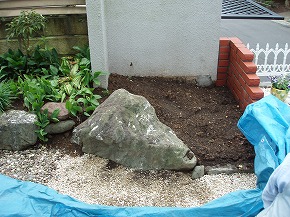 �V�a���뉀�{�H��F31