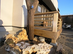 �V�a���뉀�{�H��F33