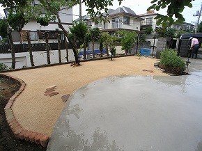 �V�a���뉀�{�H��F34