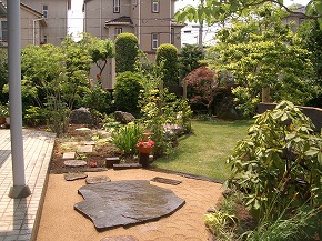 �V�a���뉀�{�H��F5