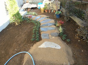 �V�a���뉀�{�H��F7